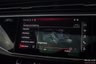 USED 2021 21 AUDI RSQ8 4.0 RS TFSI QUATTRO VORSPRUNG MHEV 5d 592 BHP TWO-TONE+AKRAPOVIC+PAN ROOF+HUD