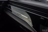 USED 2021 21 AUDI RSQ8 4.0 RS TFSI QUATTRO VORSPRUNG MHEV 5d 592 BHP TWO-TONE+AKRAPOVIC+PAN ROOF+HUD