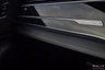 USED 2021 21 AUDI RSQ8 4.0 RS TFSI QUATTRO VORSPRUNG MHEV 5d 592 BHP TWO-TONE+AKRAPOVIC+PAN ROOF+HUD