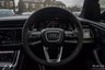 USED 2021 21 AUDI RSQ8 4.0 RS TFSI QUATTRO VORSPRUNG MHEV 5d 592 BHP TWO-TONE+AKRAPOVIC+PAN ROOF+HUD