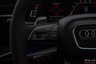 USED 2021 21 AUDI RSQ8 4.0 RS TFSI QUATTRO VORSPRUNG MHEV 5d 592 BHP TWO-TONE+AKRAPOVIC+PAN ROOF+HUD