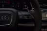 USED 2021 21 AUDI RSQ8 4.0 RS TFSI QUATTRO VORSPRUNG MHEV 5d 592 BHP TWO-TONE+AKRAPOVIC+PAN ROOF+HUD