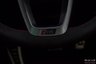USED 2021 21 AUDI RSQ8 4.0 RS TFSI QUATTRO VORSPRUNG MHEV 5d 592 BHP TWO-TONE+AKRAPOVIC+PAN ROOF+HUD