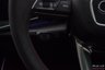 USED 2021 21 AUDI RSQ8 4.0 RS TFSI QUATTRO VORSPRUNG MHEV 5d 592 BHP TWO-TONE+AKRAPOVIC+PAN ROOF+HUD
