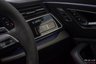 USED 2021 21 AUDI RSQ8 4.0 RS TFSI QUATTRO VORSPRUNG MHEV 5d 592 BHP TWO-TONE+AKRAPOVIC+PAN ROOF+HUD