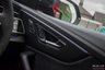 USED 2021 21 AUDI RSQ8 4.0 RS TFSI QUATTRO VORSPRUNG MHEV 5d 592 BHP TWO-TONE+AKRAPOVIC+PAN ROOF+HUD