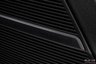 USED 2021 21 AUDI RSQ8 4.0 RS TFSI QUATTRO VORSPRUNG MHEV 5d 592 BHP TWO-TONE+AKRAPOVIC+PAN ROOF+HUD