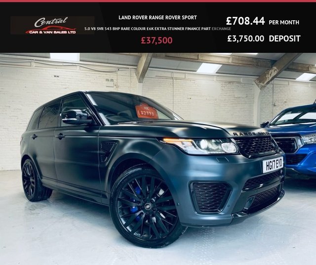 Used cars for sale. Morecambe & Lancashire car Dealer Central Car