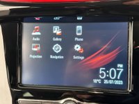 USED 2019 68 VAUXHALL CORSA 1.4 GRIFFIN 3d 74 BHP 1.4 Griffin LTD 33620 Miles, 16" Black Satin Alloy Wheels, Sports Interior
