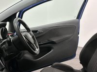 USED 2019 68 VAUXHALL CORSA 1.4 GRIFFIN 3d 74 BHP 1.4 Griffin LTD 33620 Miles, 16" Black Satin Alloy Wheels, Sports Interior