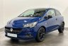 USED 2019 68 VAUXHALL CORSA 1.4 GRIFFIN 3d 74 BHP 1.4 Griffin LTD 33620 Miles, 16" Black Satin Alloy Wheels, Sports Interior