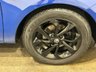 USED 2019 68 VAUXHALL CORSA 1.4 GRIFFIN 3d 74 BHP 1.4 Griffin LTD 33620 Miles, 16" Black Satin Alloy Wheels, Sports Interior