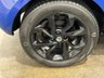 USED 2019 68 VAUXHALL CORSA 1.4 GRIFFIN 3d 74 BHP 1.4 Griffin LTD 33620 Miles, 16" Black Satin Alloy Wheels, Sports Interior