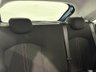 USED 2019 68 VAUXHALL CORSA 1.4 GRIFFIN 3d 74 BHP 1.4 Griffin LTD 33620 Miles, 16" Black Satin Alloy Wheels, Sports Interior
