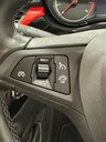 USED 2019 68 VAUXHALL CORSA 1.4 GRIFFIN 3d 74 BHP 1.4 Griffin LTD 33620 Miles, 16" Black Satin Alloy Wheels, Sports Interior