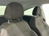 USED 2019 68 VAUXHALL CORSA 1.4 GRIFFIN 3d 74 BHP 1.4 Griffin LTD 33620 Miles, 16" Black Satin Alloy Wheels, Sports Interior