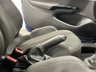 USED 2019 68 VAUXHALL CORSA 1.4 GRIFFIN 3d 74 BHP 1.4 Griffin LTD 33620 Miles, 16" Black Satin Alloy Wheels, Sports Interior