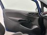 USED 2019 68 VAUXHALL CORSA 1.4 GRIFFIN 3d 74 BHP 1.4 Griffin LTD 33620 Miles, 16" Black Satin Alloy Wheels, Sports Interior