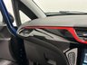 USED 2019 68 VAUXHALL CORSA 1.4 GRIFFIN 3d 74 BHP 1.4 Griffin LTD 33620 Miles, 16" Black Satin Alloy Wheels, Sports Interior