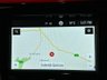 USED 2019 68 VAUXHALL CORSA 1.4 GRIFFIN 3d 74 BHP 1.4 Griffin LTD 33620 Miles, 16" Black Satin Alloy Wheels, Sports Interior