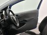 USED 2019 68 VAUXHALL CORSA 1.4 GRIFFIN 3d 74 BHP 1.4 Griffin LTD 33620 Miles, 16" Black Satin Alloy Wheels, Sports Interior