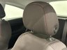 USED 2019 68 VAUXHALL CORSA 1.4 GRIFFIN 3d 74 BHP 1.4 Griffin LTD 33620 Miles, 16" Black Satin Alloy Wheels, Sports Interior