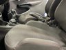 USED 2019 68 VAUXHALL CORSA 1.4 GRIFFIN 3d 74 BHP 1.4 Griffin LTD 33620 Miles, 16" Black Satin Alloy Wheels, Sports Interior