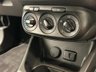 USED 2019 68 VAUXHALL CORSA 1.4 GRIFFIN 3d 74 BHP 1.4 Griffin LTD 33620 Miles, 16" Black Satin Alloy Wheels, Sports Interior