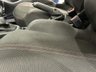 USED 2019 68 VAUXHALL CORSA 1.4 GRIFFIN 3d 74 BHP 1.4 Griffin LTD 33620 Miles, 16" Black Satin Alloy Wheels, Sports Interior