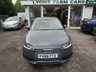 USED 2016 66 AUDI A1 1.0 TFSI SPORT 3d 93 BHP Low Mileage, Full Service History, Excellent fuel economy! ZERO Road Tax! Cambelt replaced in May 2023, MOT until July 2024