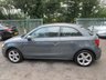 USED 2016 66 AUDI A1 1.0 TFSI SPORT 3d 93 BHP Low Mileage, Full Service History, Excellent fuel economy! ZERO Road Tax! Cambelt replaced in May 2023, MOT until July 2024