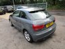 USED 2016 66 AUDI A1 1.0 TFSI SPORT 3d 93 BHP Low Mileage, Full Service History, Excellent fuel economy! ZERO Road Tax! Cambelt replaced in May 2023, MOT until July 2024