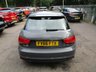 USED 2016 66 AUDI A1 1.0 TFSI SPORT 3d 93 BHP Low Mileage, Full Service History, Excellent fuel economy! ZERO Road Tax! Cambelt replaced in May 2023, MOT until July 2024
