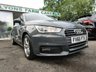 USED 2016 66 AUDI A1 1.0 TFSI SPORT 3d 93 BHP Low Mileage, Full Service History, Excellent fuel economy! ZERO Road Tax! Cambelt replaced in May 2023, MOT until July 2024