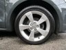 USED 2016 66 AUDI A1 1.0 TFSI SPORT 3d 93 BHP Low Mileage, Full Service History, Excellent fuel economy! ZERO Road Tax! Cambelt replaced in May 2023, MOT until July 2024