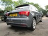 USED 2016 66 AUDI A1 1.0 TFSI SPORT 3d 93 BHP Low Mileage, Full Service History, Excellent fuel economy! ZERO Road Tax! Cambelt replaced in May 2023, MOT until July 2024