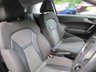 USED 2016 66 AUDI A1 1.0 TFSI SPORT 3d 93 BHP Low Mileage, Full Service History, Excellent fuel economy! ZERO Road Tax! Cambelt replaced in May 2023, MOT until July 2024