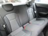USED 2016 66 AUDI A1 1.0 TFSI SPORT 3d 93 BHP Low Mileage, Full Service History, Excellent fuel economy! ZERO Road Tax! Cambelt replaced in May 2023, MOT until July 2024