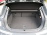 USED 2016 66 AUDI A1 1.0 TFSI SPORT 3d 93 BHP Low Mileage, Full Service History, Excellent fuel economy! ZERO Road Tax! Cambelt replaced in May 2023, MOT until July 2024