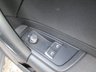USED 2016 66 AUDI A1 1.0 TFSI SPORT 3d 93 BHP Low Mileage, Full Service History, Excellent fuel economy! ZERO Road Tax! Cambelt replaced in May 2023, MOT until July 2024