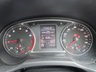 USED 2016 66 AUDI A1 1.0 TFSI SPORT 3d 93 BHP Low Mileage, Full Service History, Excellent fuel economy! ZERO Road Tax! Cambelt replaced in May 2023, MOT until July 2024