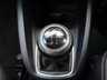 USED 2016 66 AUDI A1 1.0 TFSI SPORT 3d 93 BHP Low Mileage, Full Service History, Excellent fuel economy! ZERO Road Tax! Cambelt replaced in May 2023, MOT until July 2024