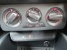 USED 2016 66 AUDI A1 1.0 TFSI SPORT 3d 93 BHP Low Mileage, Full Service History, Excellent fuel economy! ZERO Road Tax! Cambelt replaced in May 2023, MOT until July 2024