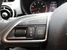 USED 2016 66 AUDI A1 1.0 TFSI SPORT 3d 93 BHP Low Mileage, Full Service History, Excellent fuel economy! ZERO Road Tax! Cambelt replaced in May 2023, MOT until July 2024
