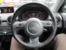 USED 2016 66 AUDI A1 1.0 TFSI SPORT 3d 93 BHP Low Mileage, Full Service History, Excellent fuel economy! ZERO Road Tax! Cambelt replaced in May 2023, MOT until July 2024