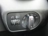 USED 2016 66 AUDI A1 1.0 TFSI SPORT 3d 93 BHP Low Mileage, Full Service History, Excellent fuel economy! ZERO Road Tax! Cambelt replaced in May 2023, MOT until July 2024