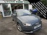 USED 2016 66 AUDI A1 1.0 TFSI SPORT 3d 93 BHP Low Mileage, Full Service History, Excellent fuel economy! ZERO Road Tax! Cambelt replaced in May 2023, MOT until July 2024