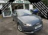 USED 2016 66 AUDI A1 1.0 TFSI SPORT 3d 93 BHP Low Mileage, Full Service History, Excellent fuel economy! ZERO Road Tax! Cambelt replaced in May 2023, MOT until July 2024