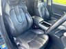 USED 2013 13 LAND ROVER RANGE ROVER EVOQUE 2.2 SD4 PURE 5d 190 BHP 