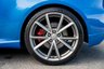 USED 2017 67 AUDI S3 2.0 S3 QUATTRO 3d 306 BHP &pound;5,860 Optional Equipment